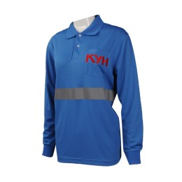 D258  自訂女裝工業制服款式   製作度身工業制服款式   設計長袖反光工業制服款式   工業制服廠房 D258  自訂女裝工業制服款式   製作度身工業制服款式   設計長袖反光工業制服款式   工業制服廠房